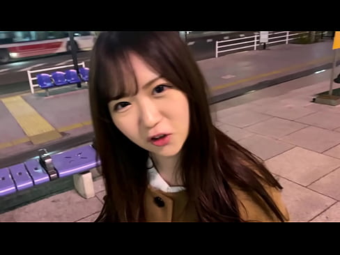 ❤️ Li se yon zanmi ki te fè pati klib la menm nan inivèsite a.Epi li se ti fi ki pi atire nan klib la.Sa a se yon atmosfè sexy Japonè. ❤️ Slope nan pònografi ht.pornhills-com.ru ❌