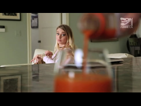 ❤️ Ti fi cho ak Tit gwo ak Pussy sere vin kòk chante soti nan defisi, men trè difisil ❤️ Slope nan pònografi ht.pornhills-com.ru ❌