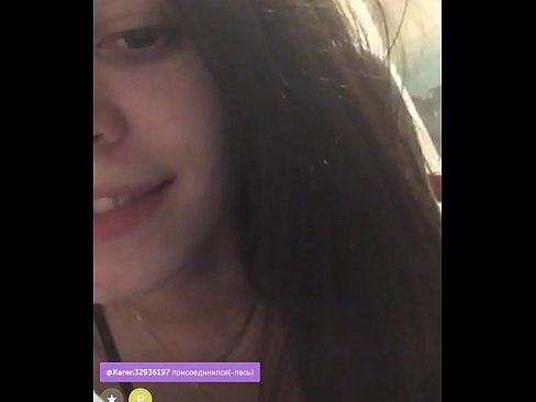 ❤️ Salope chen Ris (Periscope, VKontakte, Instagram) ❤️ Slope nan pònografi ht.pornhills-com.ru ❌