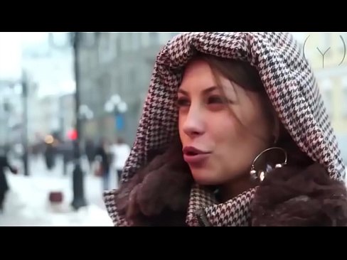 ❤️ Ansèyman leson sèks fim, teknik ak poze pou orgasm fi, kijan pou fè sèks byen, masaj erotik, fòmasyon squirt. ❤️ Slope nan pònografi ht.pornhills-com.ru ❌