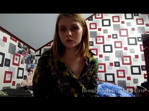 ❤️ Jèn etidyan blond ki soti nan Larisi renmen pi gwo Dick. ❤️ Slope nan pònografi ht.pornhills-com.ru ❌