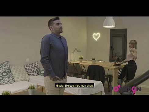 ❤️ PORNBCN 4K Yon fanm ki gen matirite ak gwo tit vle pou yo te foutu nan dèyè jenn gigolo ak gwo dick pip amortism fuck difisil men travay chen style chat niche orgasm Sous-titres franse ❤️ Slope nan pònografi ht.pornhills-com.ru ❌