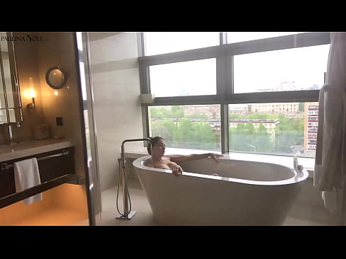 ❤️ Enorme Babe Pasyone jerking nan Pussy li nan twalèt la ❤️ Slope nan pònografi ht.pornhills-com.ru ❌