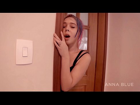 ❤️ Mwen tounen sou frè m '. Mwen te fè sèks ak mennaj li. ranbousman madivin. ❤️ Slope nan pònografi ht.pornhills-com.ru ❌