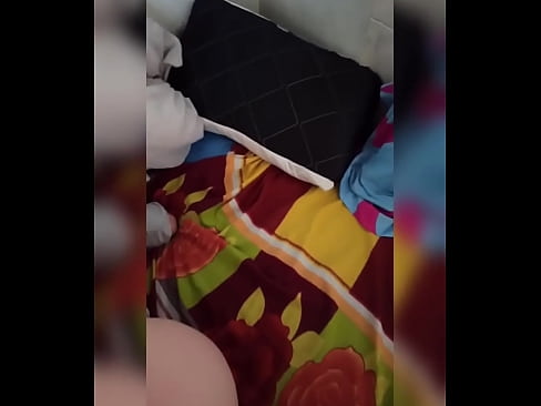 ❤️ Kookasyon mwen rete lakay pou kont li paske mari l ale an vakans epi mwen pwofite fout li epi ranpli bourik li ak lèt. ❤️ Slope nan pònografi ht.pornhills-com.ru ❌