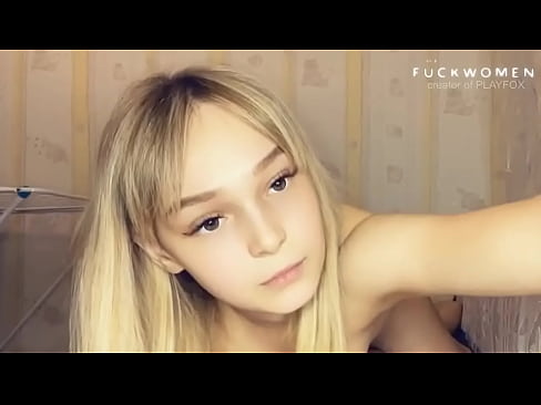 ❤️ Etudyant ensatiable bay krazman vibran oral creampay bay kondisip klas la ❤️ Slope nan pònografi ht.pornhills-com.ru ❌