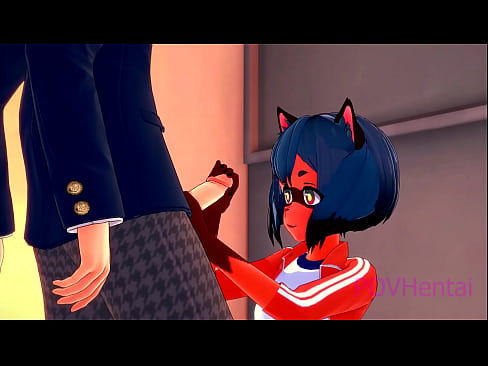 ❤️ Nouvo ranch bèt ak Michiru Kagemori ❤️ Slope nan pònografi ht.pornhills-com.ru ❌